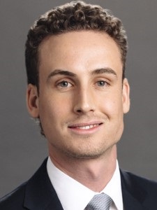 Adam-Montarello-1-225x300